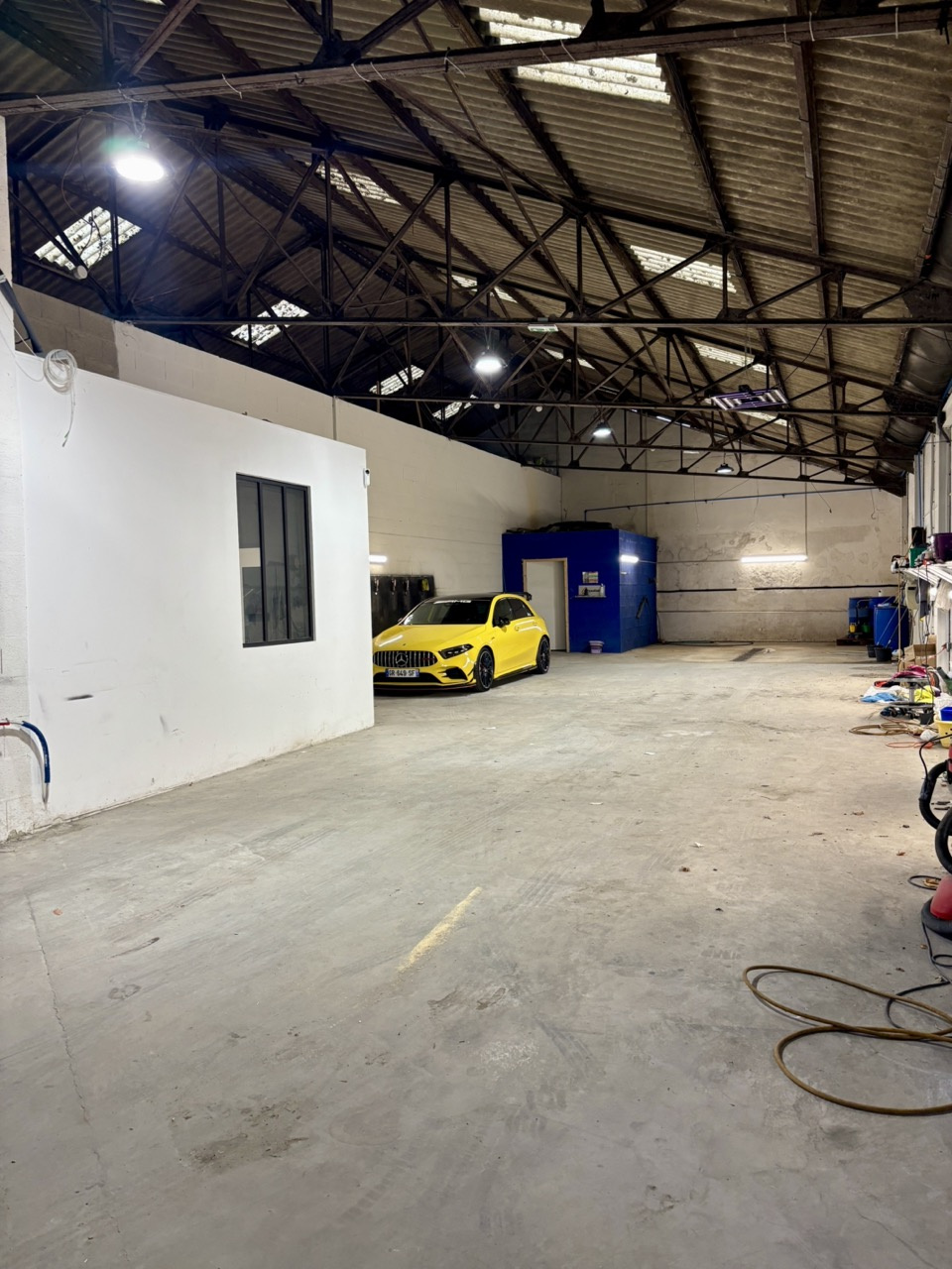 Agence immobilière de Agence ADimmo17