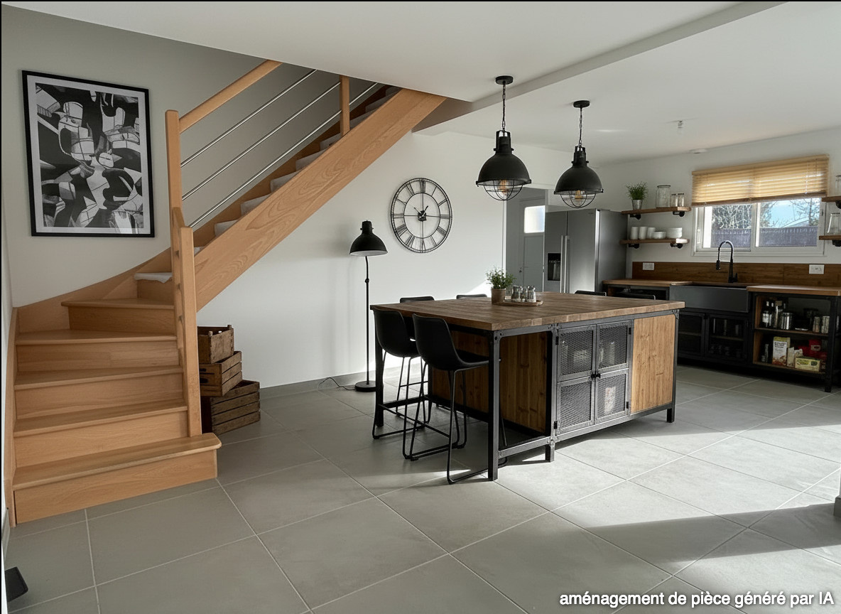 Agence immobilière de Agence ADimmo17