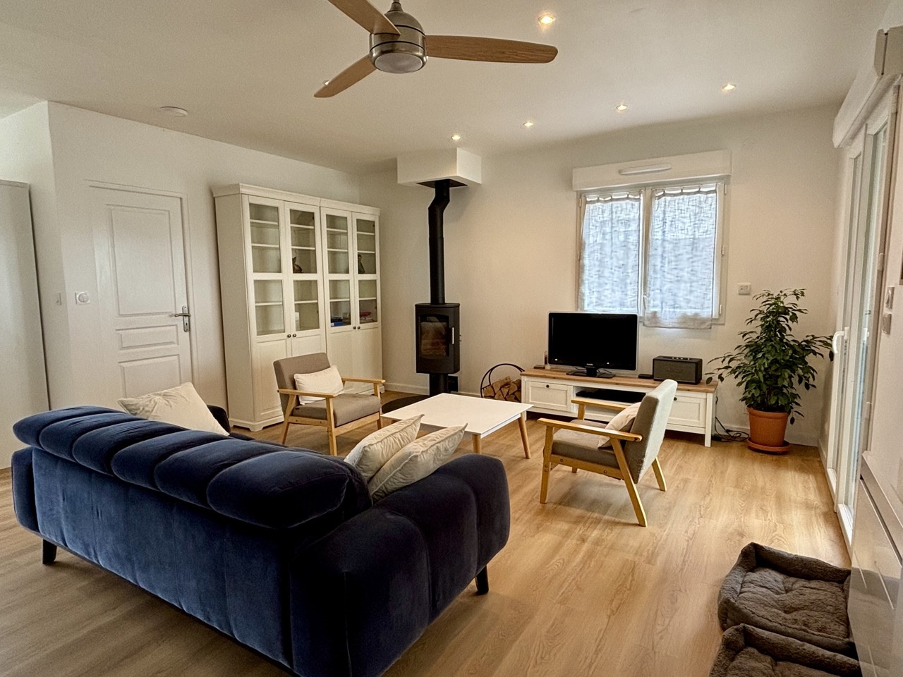 Agence immobilière de Agence ADimmo17